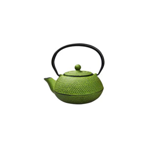 Cast Iron Chinese Teapots 600ml