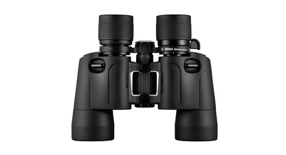 OM Binoculars 8-16x40 S