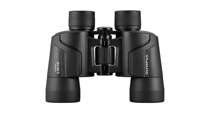 OM Binoculars 8x40 S