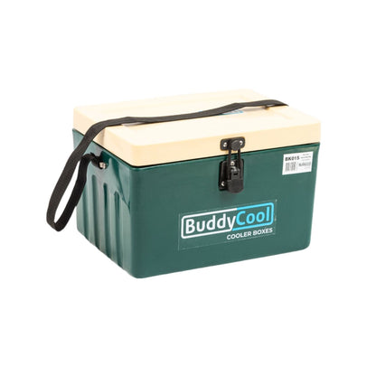 BuddyCool 15Litre Cooler Box