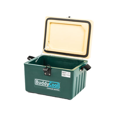 BuddyCool 15Litre Cooler Box