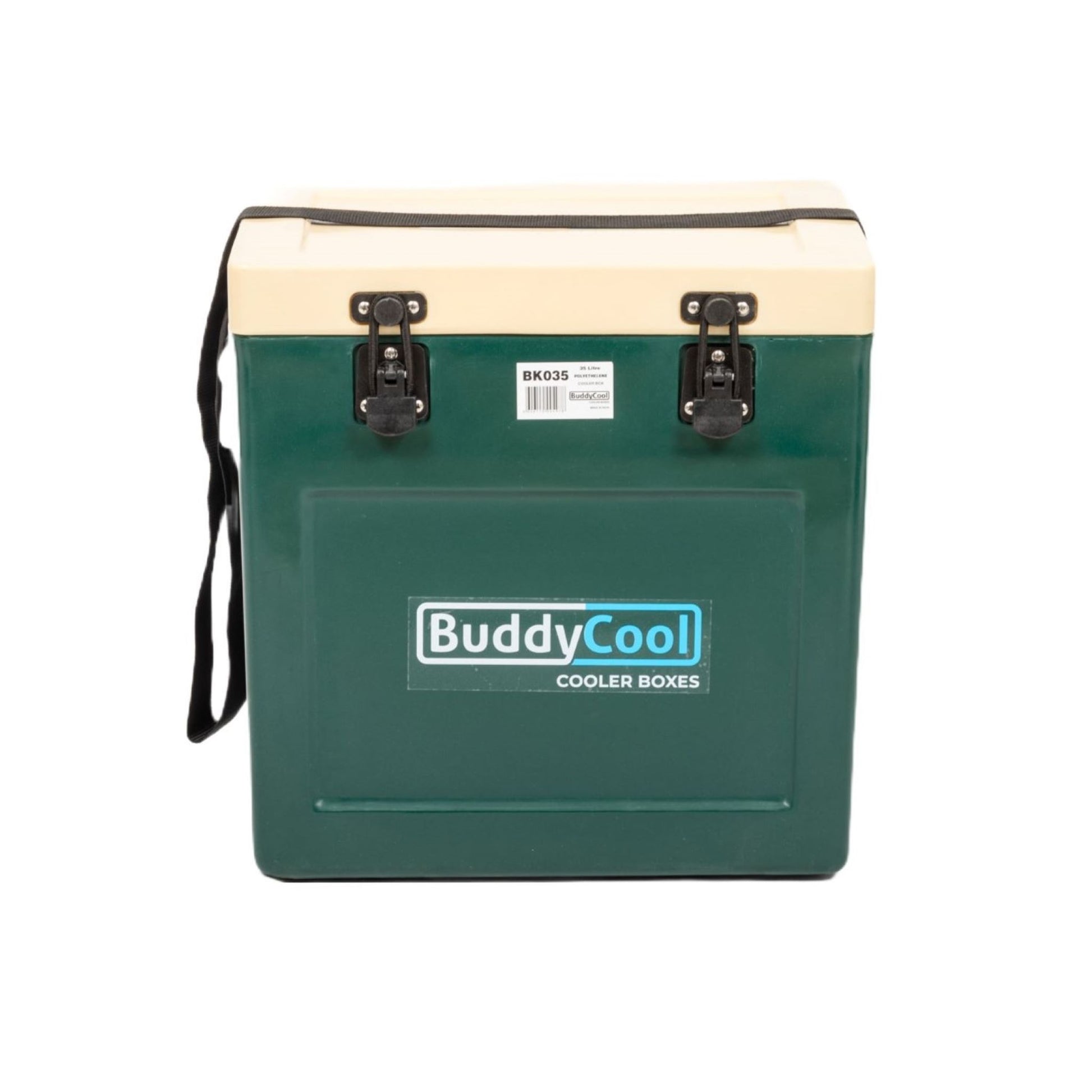 BuddyCool 35Litre Cooler Box