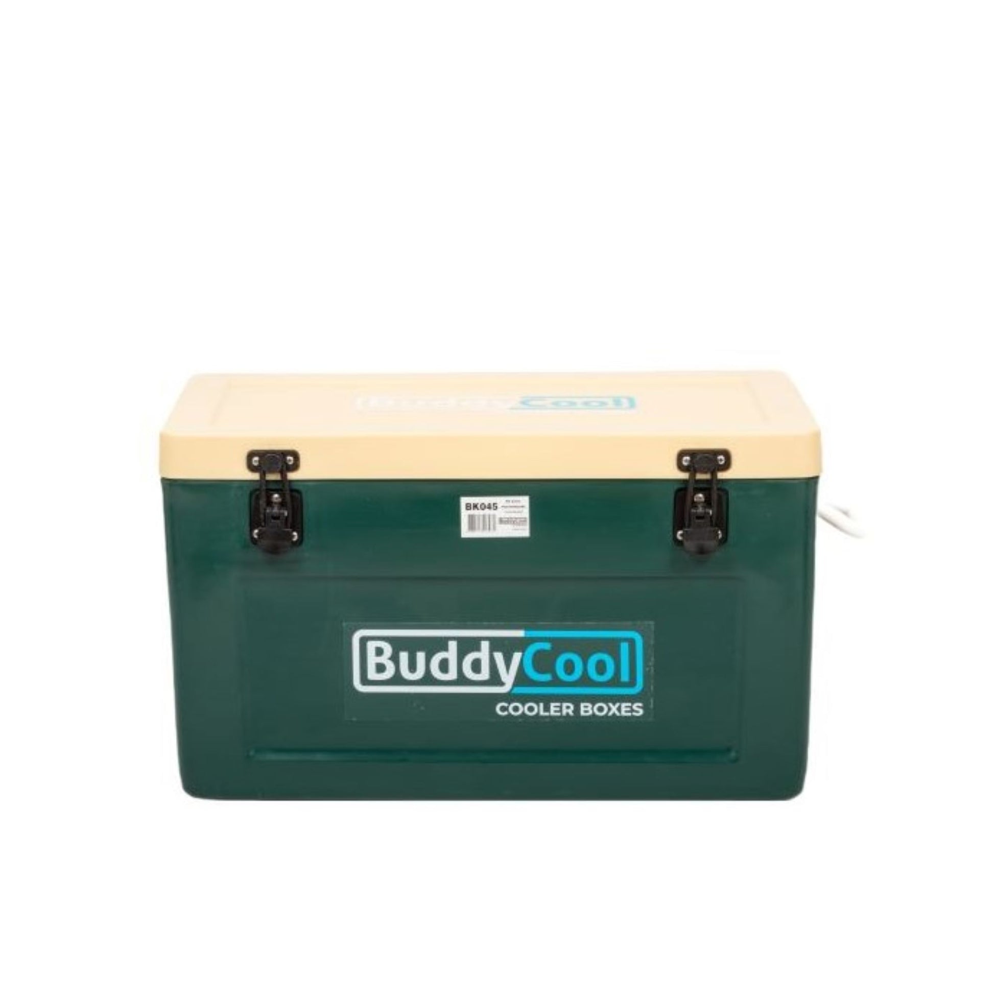 BuddyCool 45Litre Cooler Box