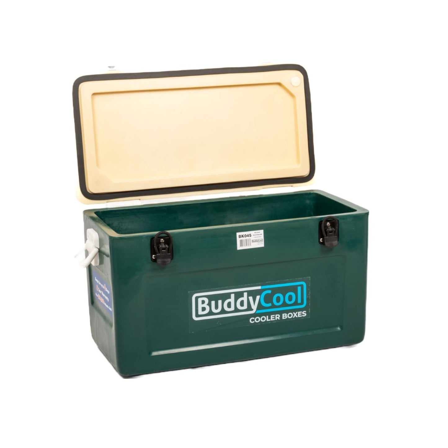 BuddyCool 45Litre Cooler Box