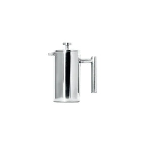 COFFEE PLUNGER SSTEEL 3CUP 350ML