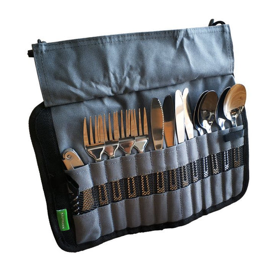 Camping-Cutlery-Set-13-Piece