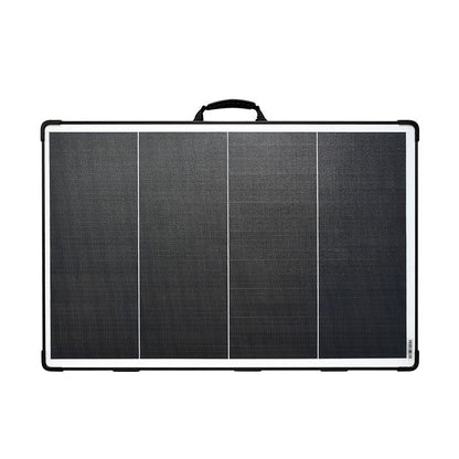 FLEXOPOWER-FOLDABLE-SOLAR-PANEL-KALAHARI-300-HI-VOLT-1