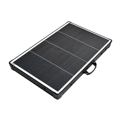 FLEXOPOWER-FOLDABLE-SOLAR-PANEL-KALAHARI-300-HI-VOLT-3