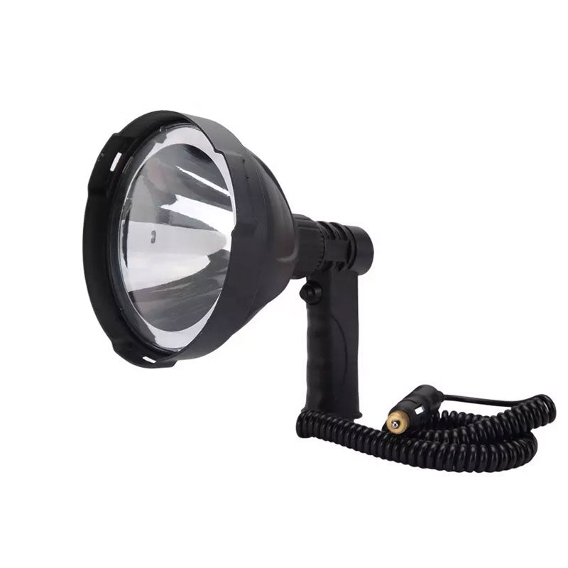 Gamepro Tyto 12V Spotlight 4000 LUM 45W LED