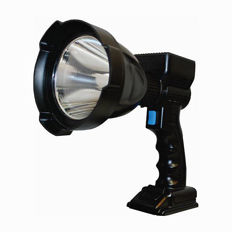 GamePro Marsh XL Rechargeable Spotlight 6500LM