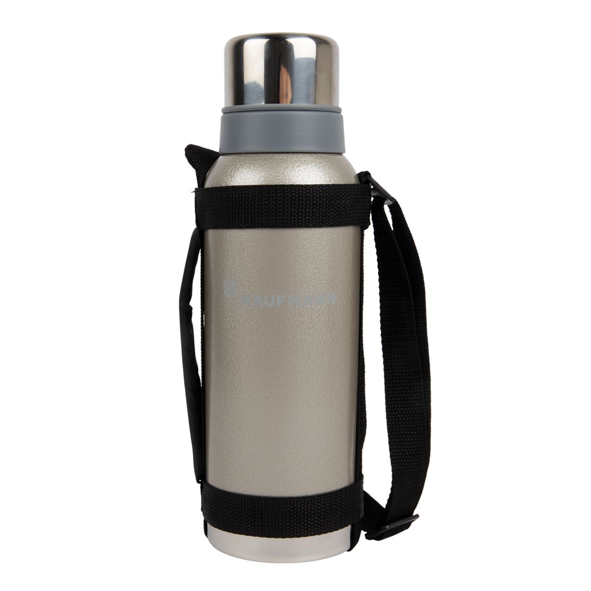 Kaufmann Vacuum Flask 1.2 Litre