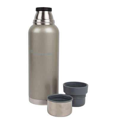 Kaufmann Vacuum Flask 1.2 Litre