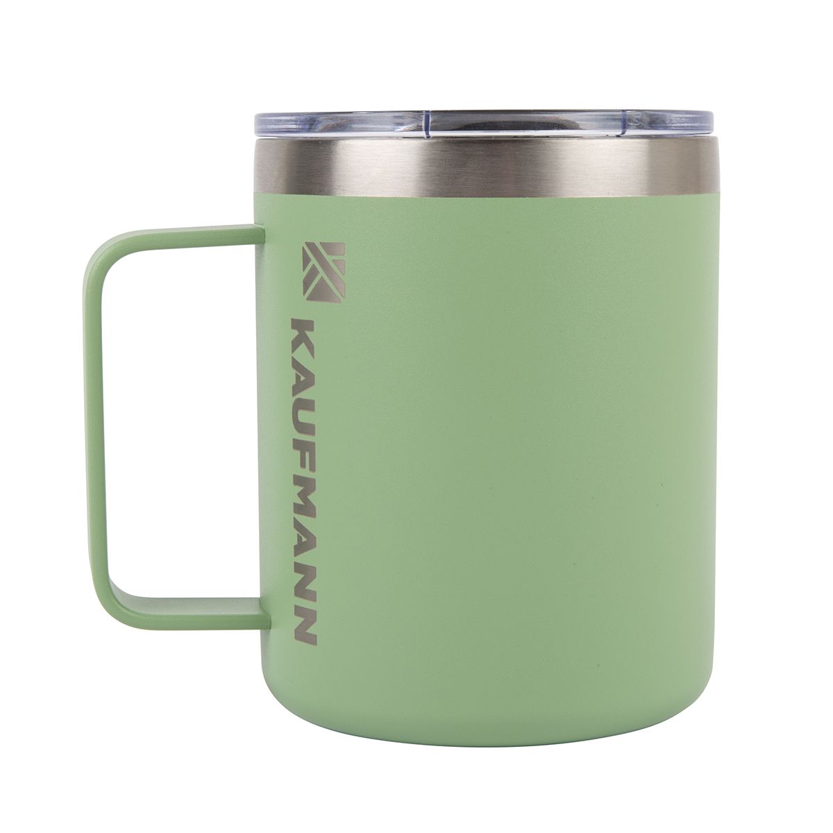 Kaufmann-Thermo-Travel-Mug-340ml-Safari-Green3