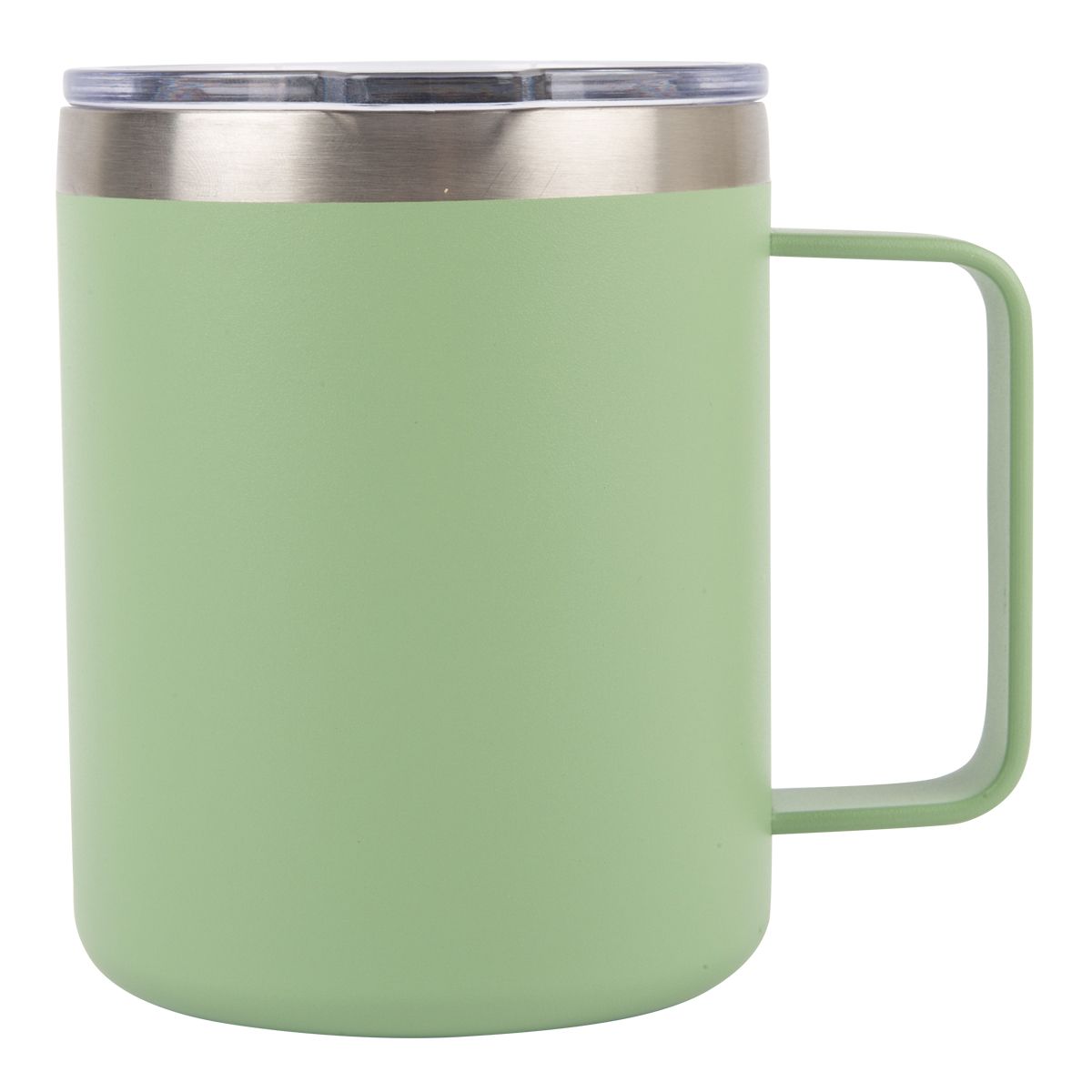 Kaufmann-Thermo-Travel-Mug-340ml-Safari-Green4