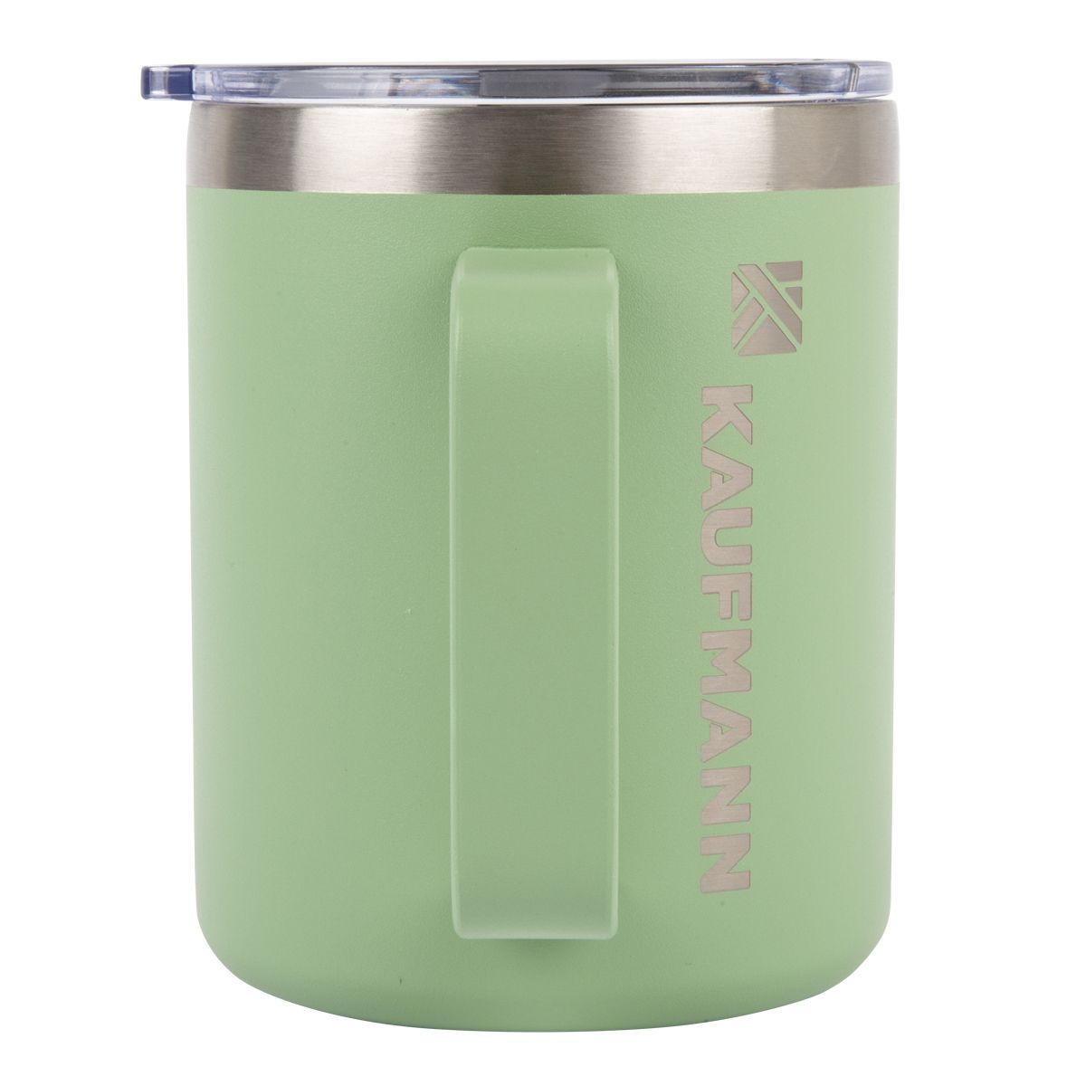 Kaufmann-Thermo-Travel-Mug-340ml-Safari-Green5