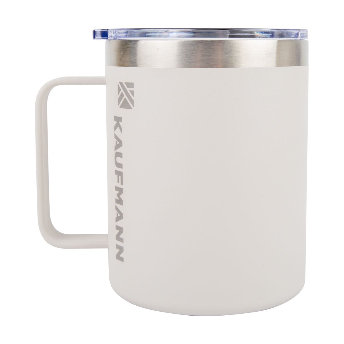 Kaufmann-Thermo-Travel-Mug-340ml-White2