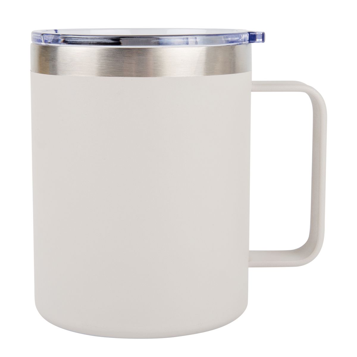 Kaufmann-Thermo-Travel-Mug-340ml-White3