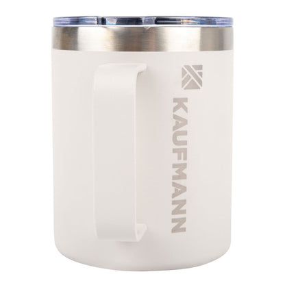 Kaufmann-Thermo-Travel-Mug-340ml-White4