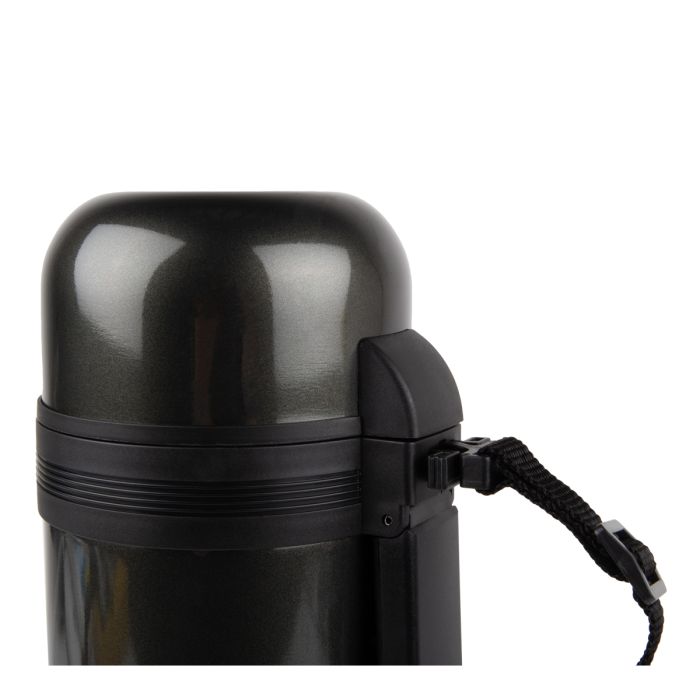 Kaufmann-Vacuum-Flask-1.5Litre9