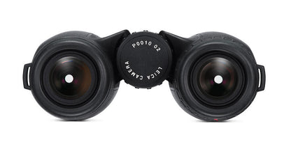 Leica Trinovid Binoculars 10x42 HD