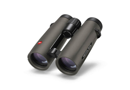 Leica Noctivid Binoculars 10x42 Limited Edition Olive Green