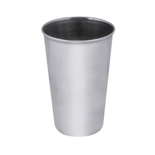 Stainless Steel Tumbler 330ml