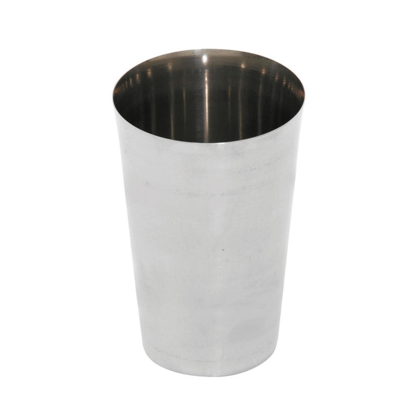 Stainless Steel Tumbler 300ml