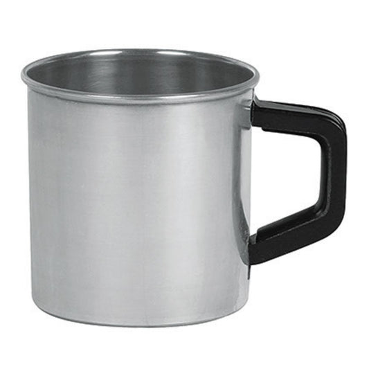 Stainless Steel Mug Insulated Handle