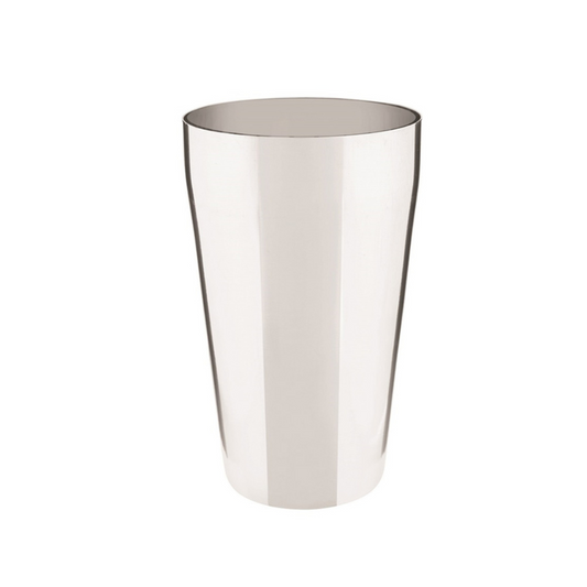 Stainless Steel Large Tumbler 500ml