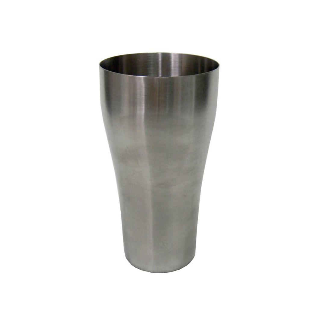 Stainless Steel Extra Large Tumbler 750ml