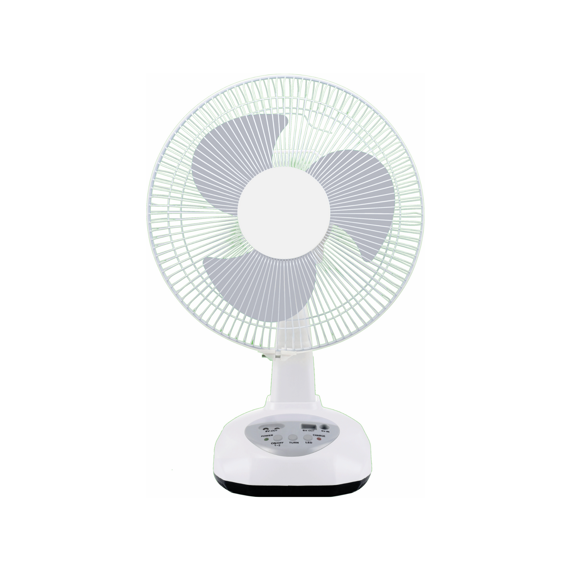 MS5172-Ultratec-Monsoon-Rechargeable-Fan-with-LED-Light