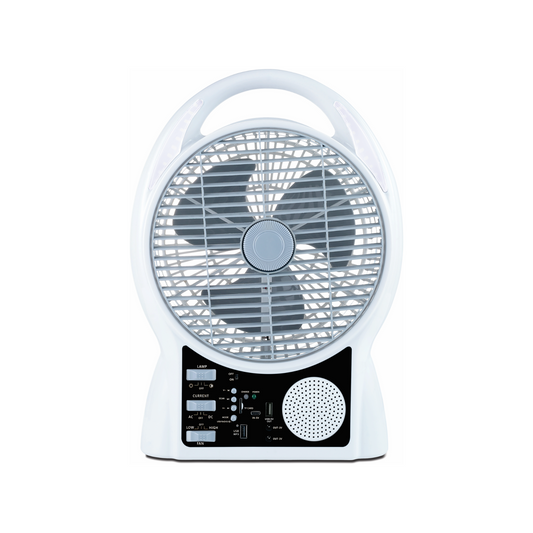 MS5173-Ultratec-Typhoon-Rechargeable-Fan-with-Multimedia-Functions