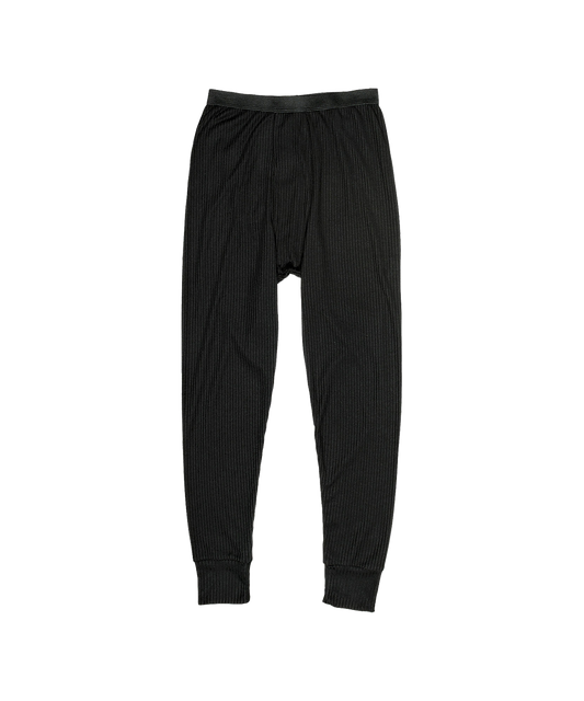 Thermal Long Johns - Men's