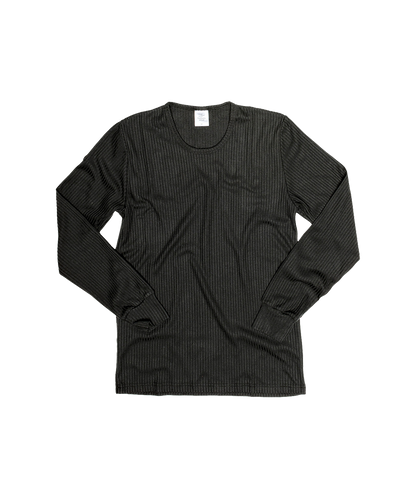 Thermal Long Sleeve Top - Men's