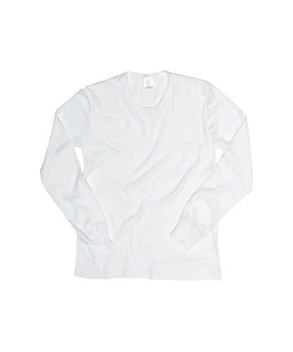 Thermal Long Sleeve Top - Men's