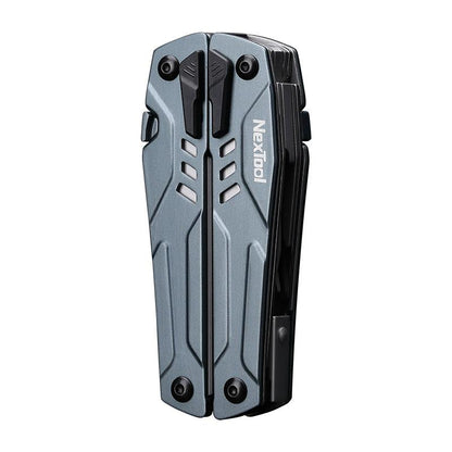 NexTool Sailor Pro 20-in-1 Multi-tool