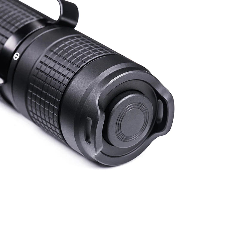 Nextorch E52C 3000LUM Rechargeable Torch