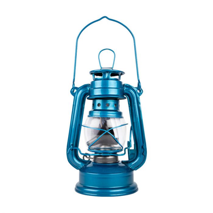 Paraffin-Storm-Lantern-285-blue