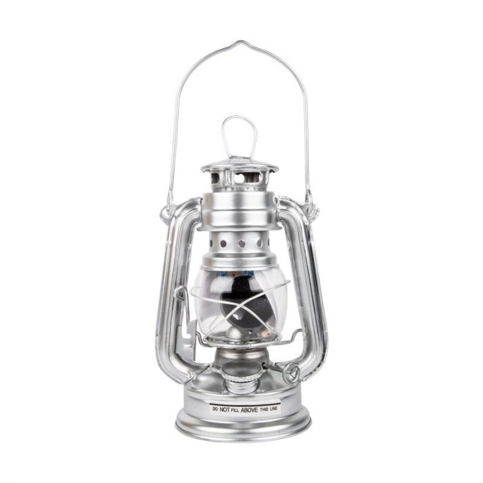 Paraffin-Storm-Lantern-285-silver