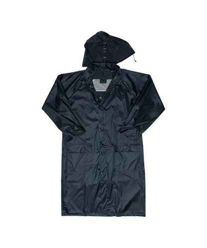 Waterproof Rain Coat