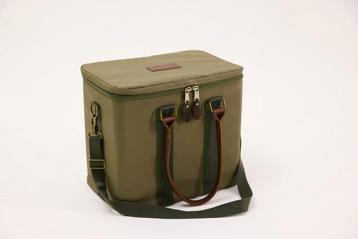 Rogue Canvas Cooler 22 Litre