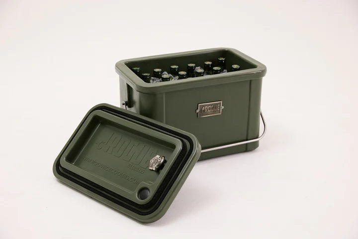 Rogue Carry Cooler 18 Litre