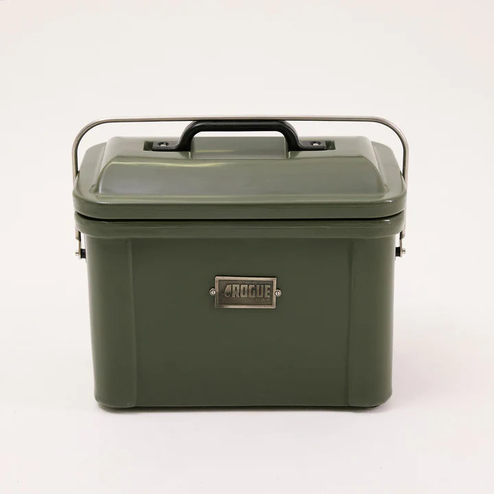 Rogue Carry Cooler 18 Litre