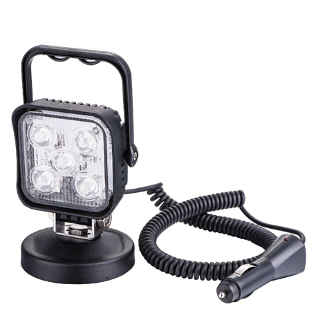 Zartek Vehicle Floodlight 900LM ZA-485