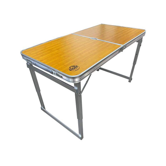 eiger-safari-game-drive-fold-up-table-1