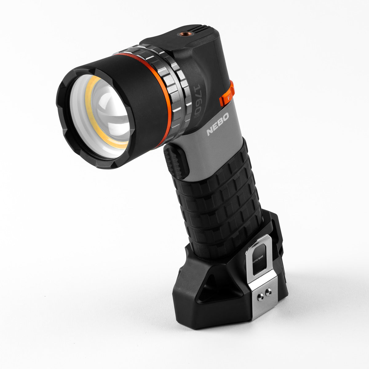 Nebo Luxtreme SL100 Spotlight 525LUM