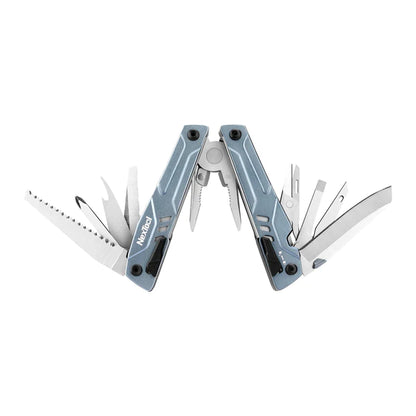 NexTool Sailor Pro 20-in-1 Multi-tool