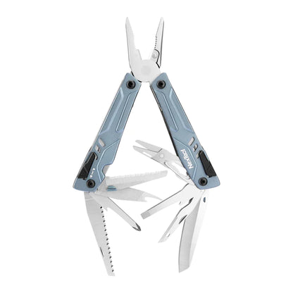 NexTool Sailor Pro 20-in-1 Multi-tool