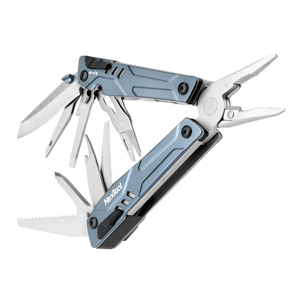 NexTool Sailor Pro 20-in-1 Multi-tool