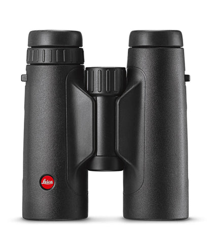 Leica Trinovid Binoculars 8x42 HD